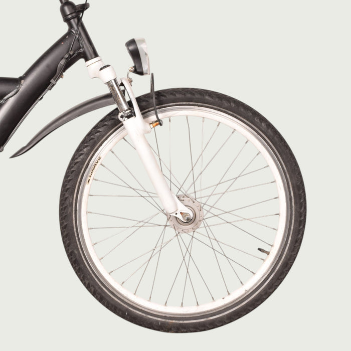 24.2254 kinderfiets - BikeFlip