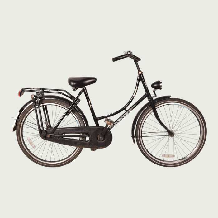 24.2261 kinderfiets - BikeFlip