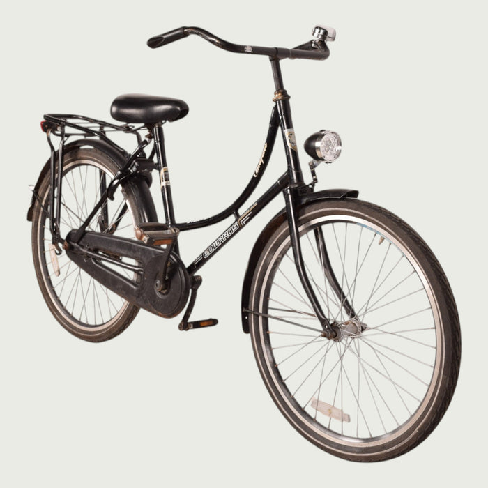 24.2261 kinderfiets - BikeFlip