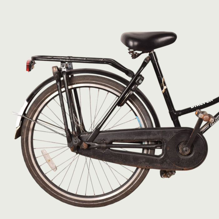 24.2261 kinderfiets - BikeFlip