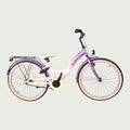 24.2262 kinderfiets - BikeFlip