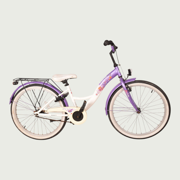 24.2262 kinderfiets - BikeFlip