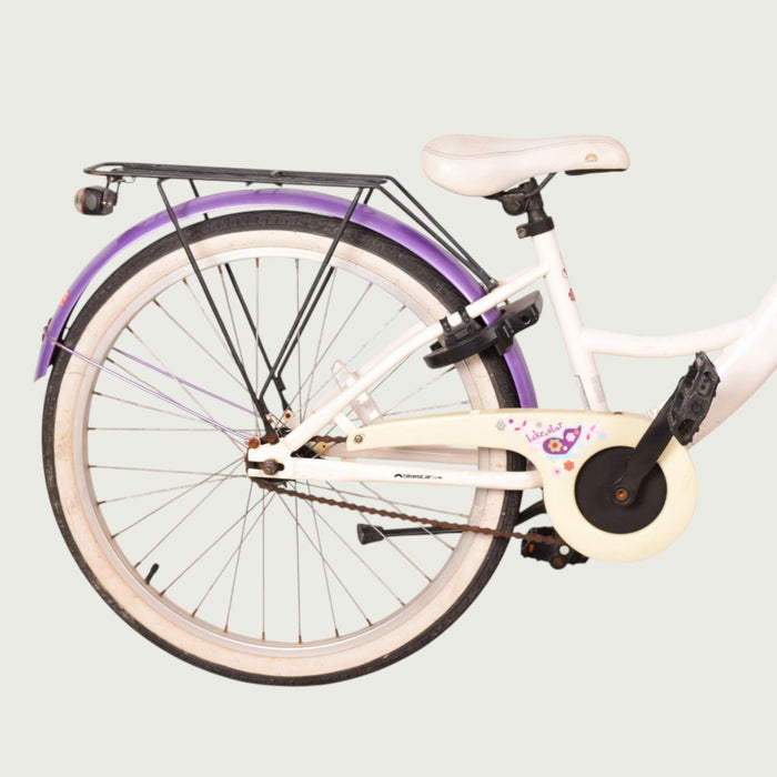 24.2262 kinderfiets - BikeFlip