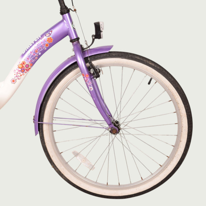 24.2262 kinderfiets - BikeFlip