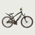 24.2263 kinderfiets - BikeFlip
