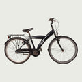 24.2265 kinderfiets - BikeFlip