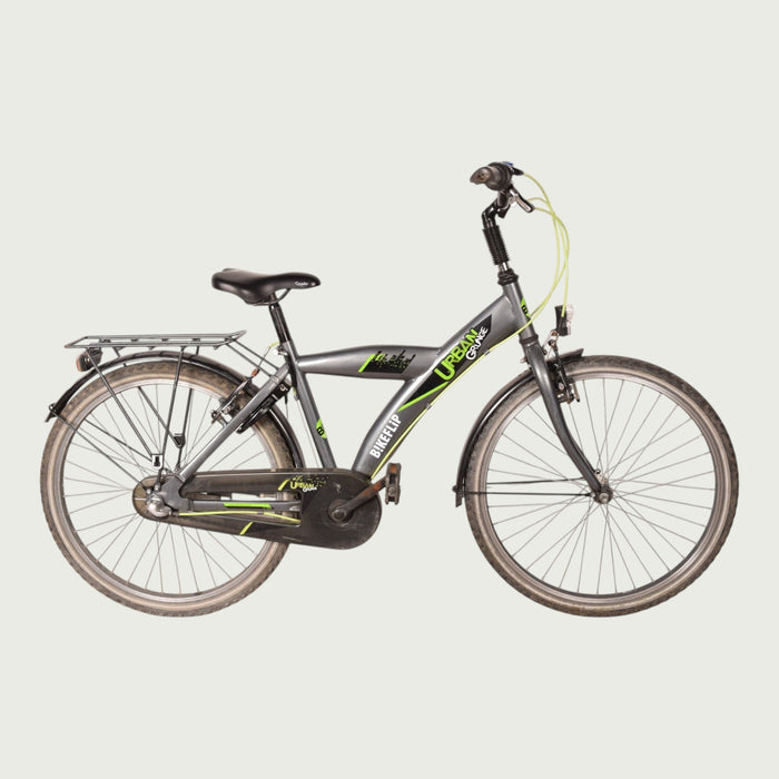 24.2266 kinderfiets - BikeFlip