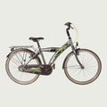 24.2266 kinderfiets - BikeFlip