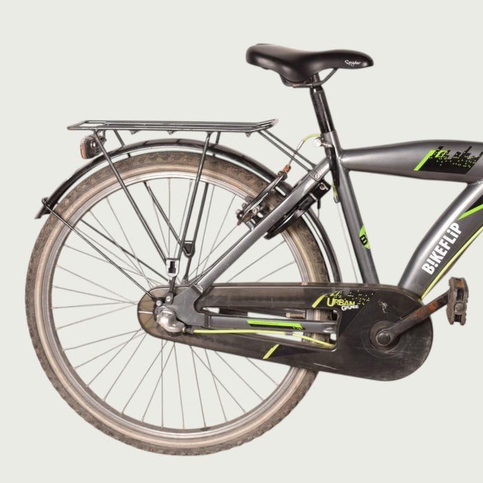 24.2266 kinderfiets - BikeFlip