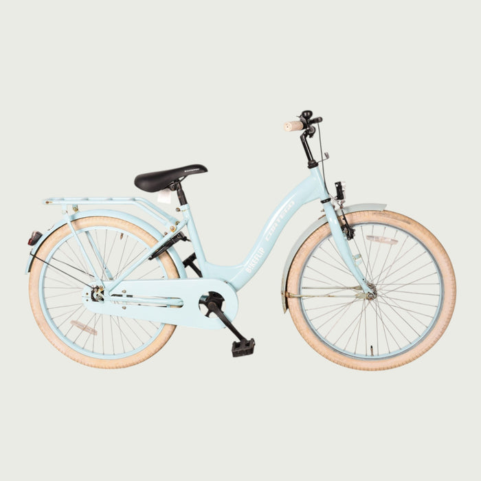 24.2267 kinderfiets - BikeFlip