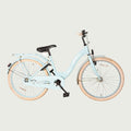 24.2267 kinderfiets - BikeFlip