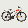 24.2268 kinderfiets - BikeFlip
