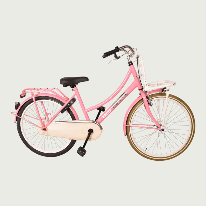 24.2269 kinderfiets - BikeFlip