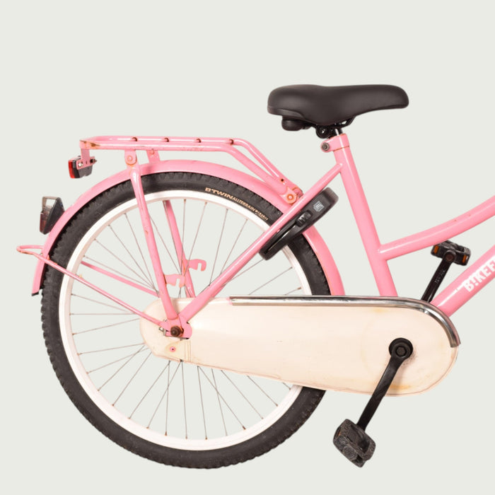 24.2269 kinderfiets - BikeFlip