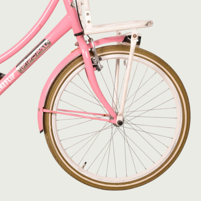 24.2269 kinderfiets - BikeFlip