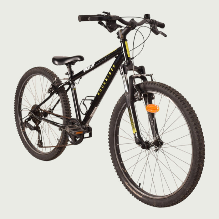 24.2270 kinderfiets - BikeFlip