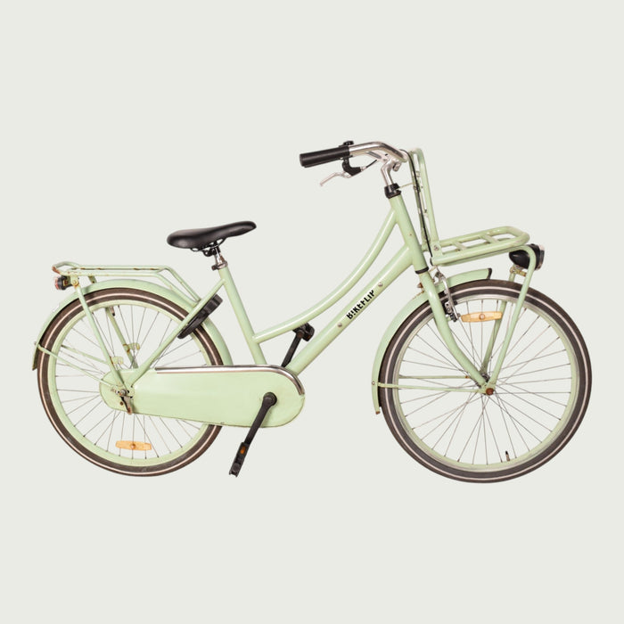 24.2272 kinderfiets - BikeFlip
