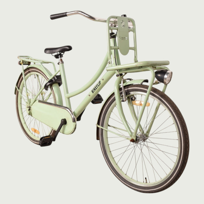 24.2272 kinderfiets - BikeFlip