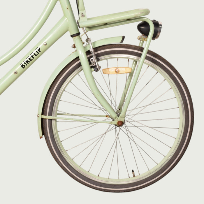 24.2272 kinderfiets - BikeFlip