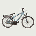 24.2273 kinderfiets - BikeFlip