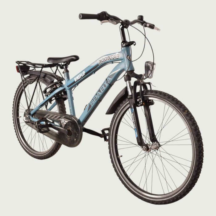 24.2273 kinderfiets - BikeFlip
