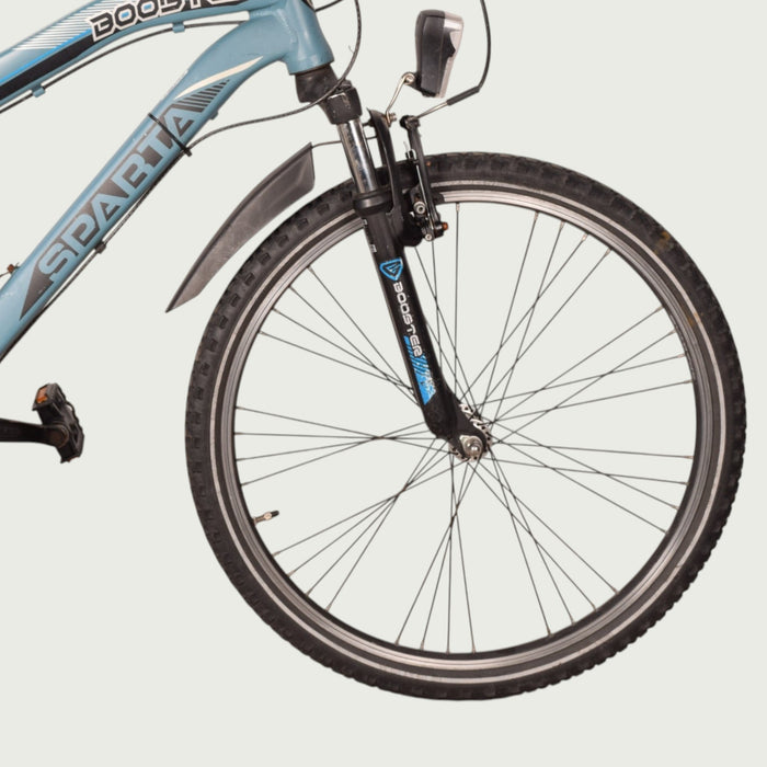 24.2273 kinderfiets - BikeFlip