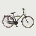 24.2275 kinderfiets - BikeFlip