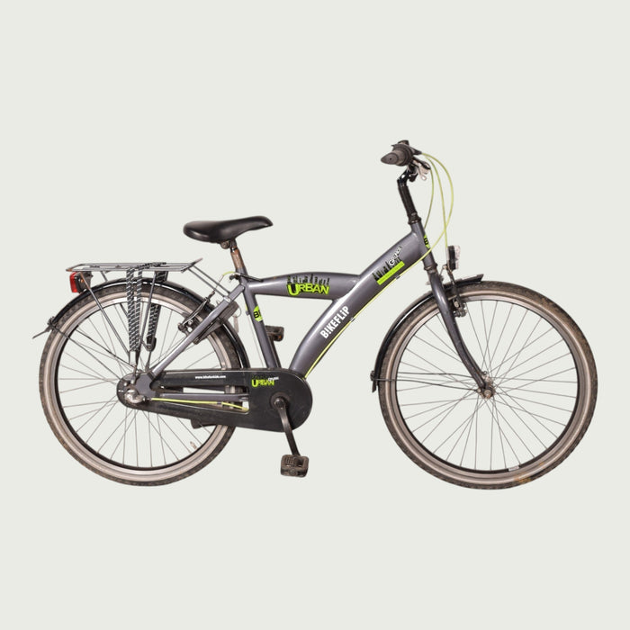 24.2275 kinderfiets - BikeFlip