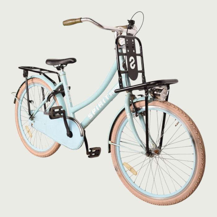 24.2276 kinderfiets - BikeFlip