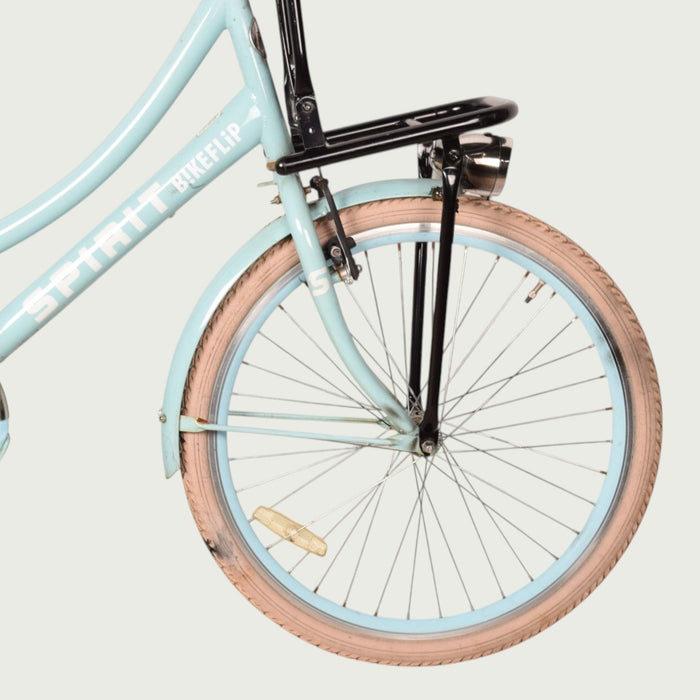 24.2276 kinderfiets - BikeFlip