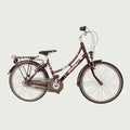24.2277 kinderfiets - BikeFlip