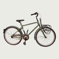 24.2278 kinderfiets - BikeFlip