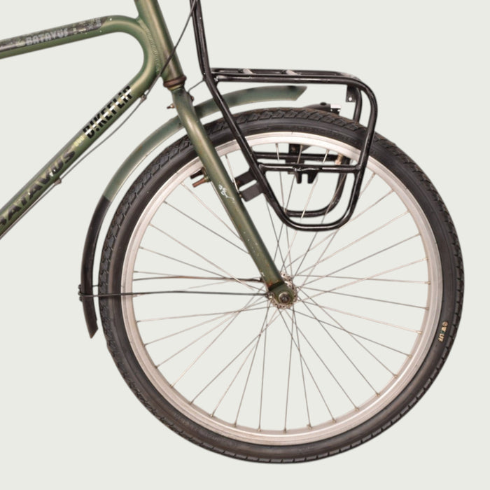 24.2278 kinderfiets - BikeFlip