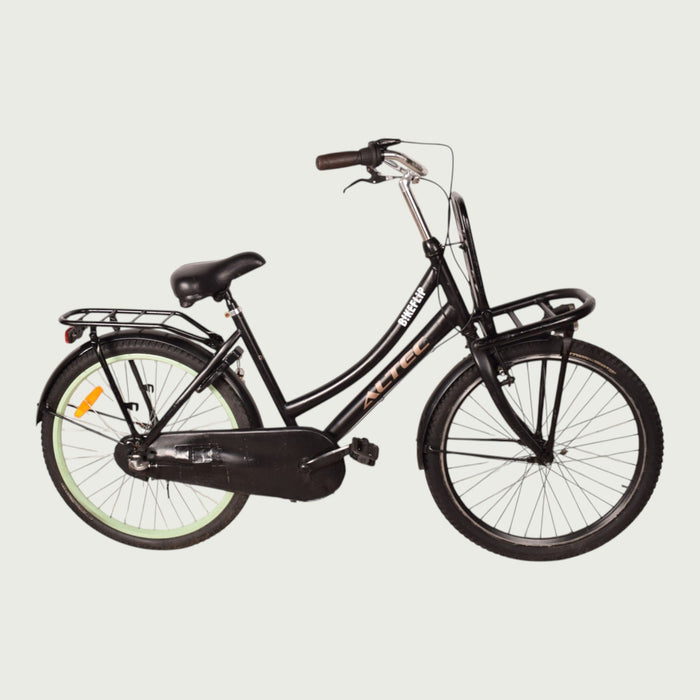 24.2279 kinderfiets - BikeFlip
