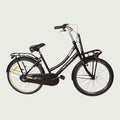 24.2279 kinderfiets - BikeFlip