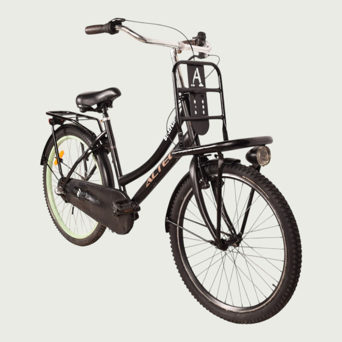 24.2279 kinderfiets - BikeFlip