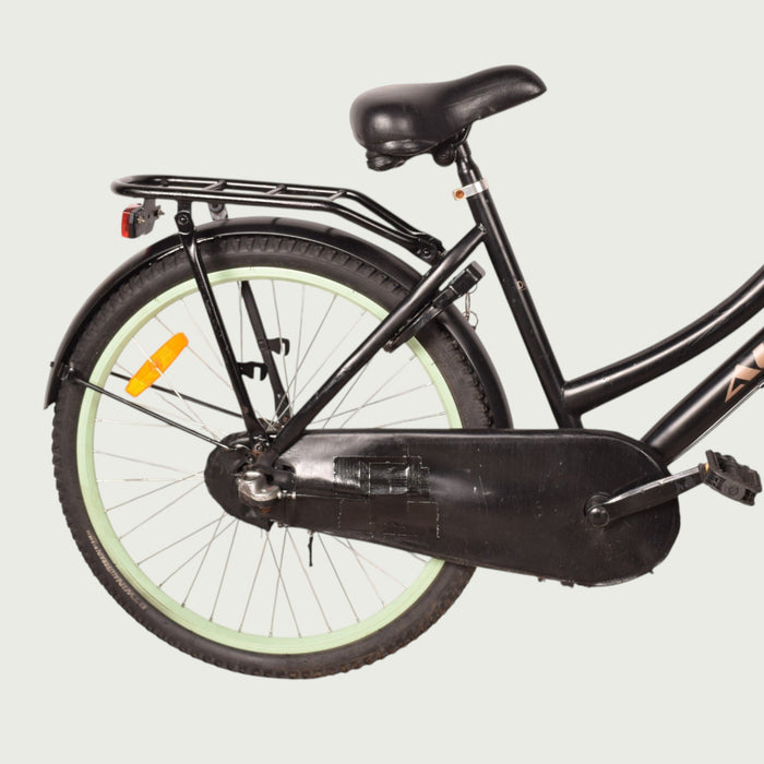 24.2279 kinderfiets - BikeFlip