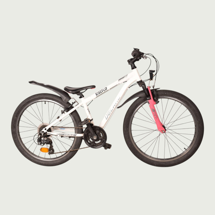 24.2280 kinderfiets - BikeFlip