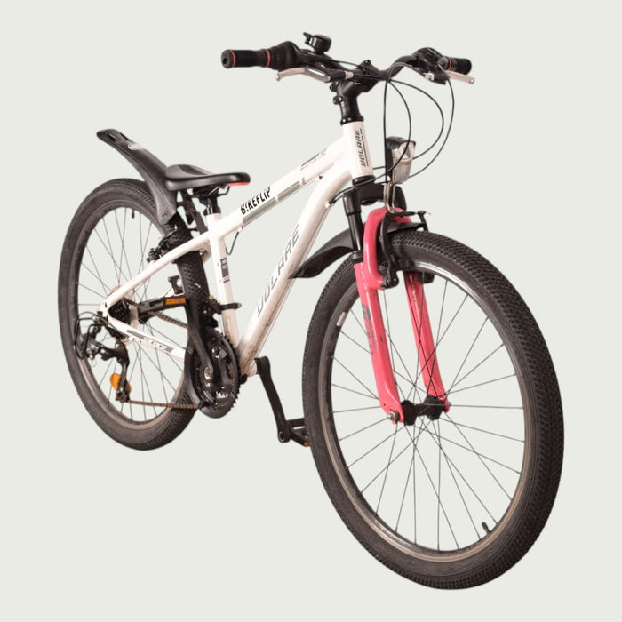 24.2280 kinderfiets - BikeFlip