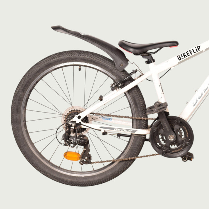 24.2280 kinderfiets - BikeFlip