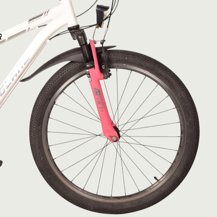 24.2280 kinderfiets - BikeFlip