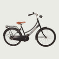 24.2281 kinderfiets - BikeFlip