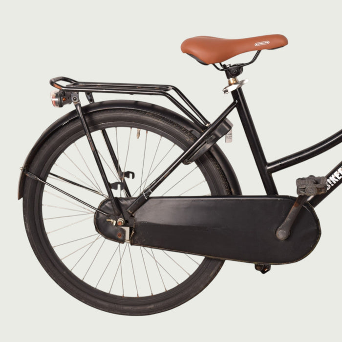 24.2281 kinderfiets - BikeFlip