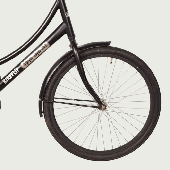 24.2281 kinderfiets - BikeFlip