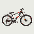 24.2284 kinderfiets - BikeFlip
