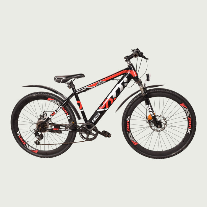 24.2284 kinderfiets - BikeFlip