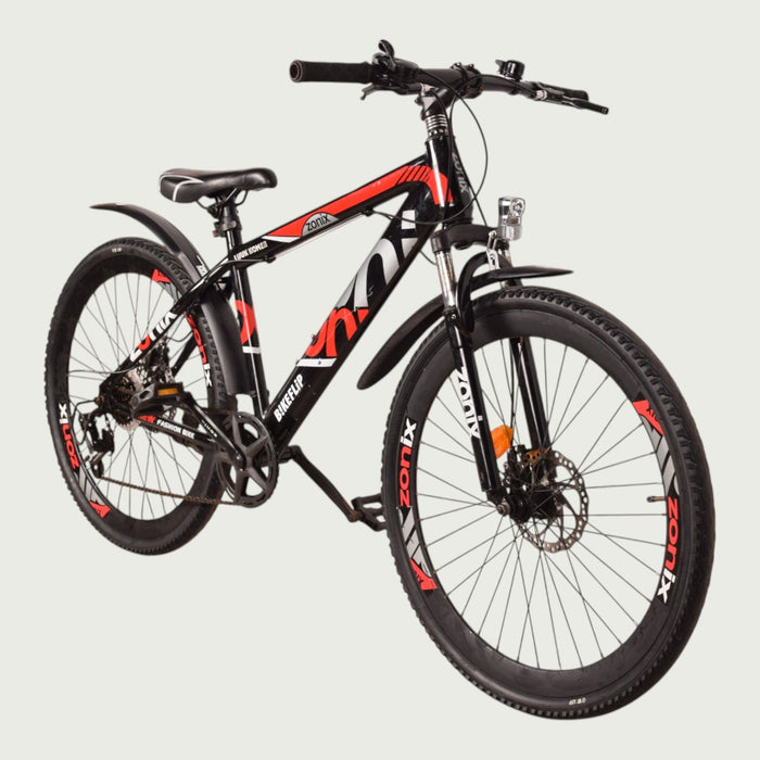 24.2284 kinderfiets - BikeFlip