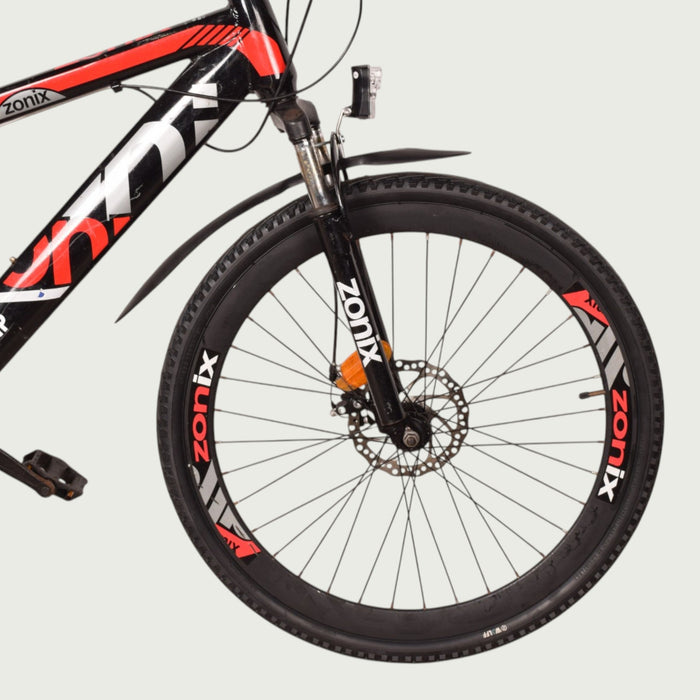 24.2284 kinderfiets - BikeFlip