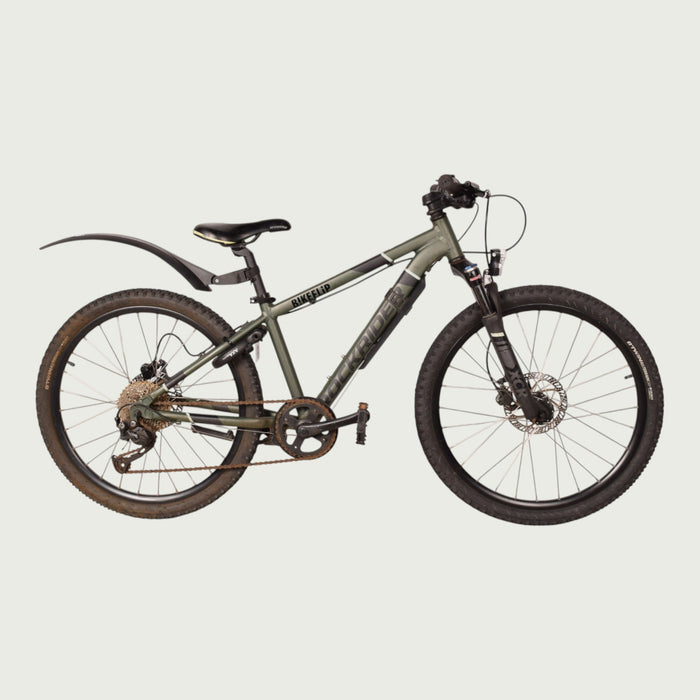 24.2285 kinderfiets - BikeFlip