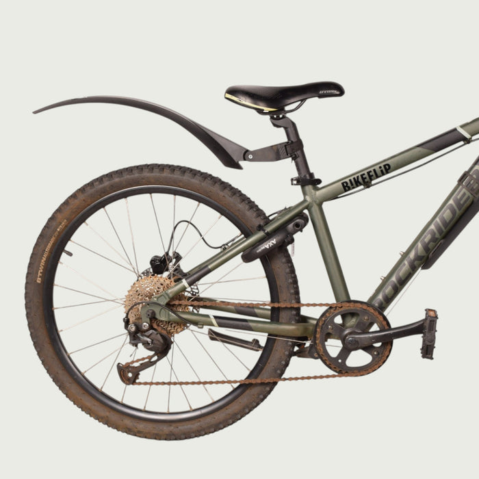 24.2285 kinderfiets - BikeFlip